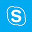 Skype Biyahero Travel and Tours SNC