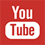Youtube Biyahero Travel and Tours SNC
