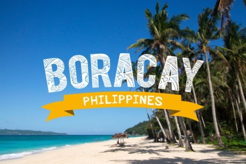 Boracay 